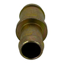 Grasshopper - FITTING   STRAIGHT - 360058