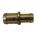 Grasshopper - FITTING   STRAIGHT - 360058