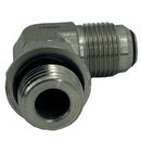 Grasshopper - ADAPTER O RING - 360061