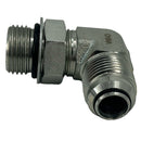 Grasshopper - ADAPTER O RING - 360061