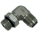 Grasshopper - ADAPTER O RING - 360061