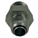 Grasshopper - ADAPTER O RING - 360063