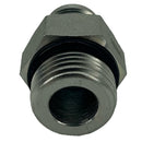 Grasshopper - ADAPTER O RING - 360063