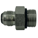 Grasshopper - ADAPTER O RING - 360063