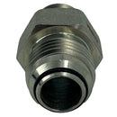 Grasshopper - ADAPTER FITTING - 360064