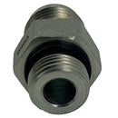 Grasshopper - ADAPTER FITTING - 360064