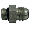 Grasshopper - ADAPTER FITTING - 360064