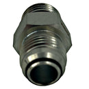 Grasshopper - ADAPTER FITTING - 360069