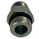 Grasshopper - ADAPTER FITTING - 360069