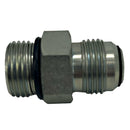 Grasshopper - ADAPTER FITTING - 360069