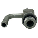 Grasshopper - ADAPTER O RING W 90 - 360074