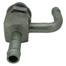 Grasshopper - ADAPTER O RING W 90 - 360074