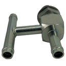 Grasshopper - ADAPTER O RING 3 BEAD - 360075