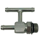 Grasshopper - ADAPTER O RING 3 BEAD - 360075