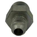 Grasshopper - ADAPTER FITTING O RIN - 360080