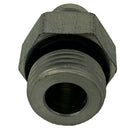 Grasshopper - ADAPTER FITTING O RIN - 360080