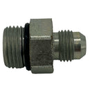 Grasshopper - ADAPTER FITTING O RIN - 360080