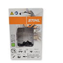 Stihl Accessories - 61PMM3 44E CHAIN LOOP - 3610-005-0044