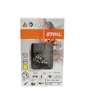 Stihl Accessories - 63PMC 61E CHAIN LOOP - 3613-005-0061