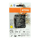 Stihl Accessories - 63PMC 50E CHAIN LOOP - 3613-005-0050