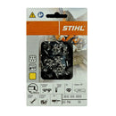 Stihl Accessories - 63PMC 55E CHAIN LOOP - 3613-005-0055