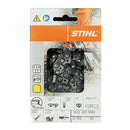Stihl Accessories - 33RS 84E CHAIN LOOP - 3623-005-0084