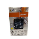 Stihl Accessories - 33RS 72E CHAIN LOOP - 3623-005-0072