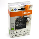 Stihl Accessories - 33RS3 66E CHAIN LOOP - 3624-005-0066