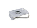 Greenworks - Nut, clip on M6 - R0201314-00