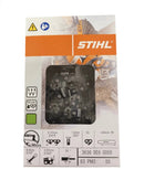 Stihl Accessories - 63PM3 55E CHAIN LOOP - 3636-005-0055