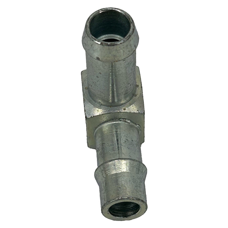 Grasshopper Parts - FITTING   90 DEGREE - 363638