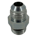 Grasshopper - FITTING   STEEL O RIN - 363832