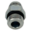 Grasshopper - FITTING   STEEL O RIN - 363832