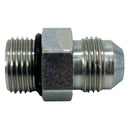 Grasshopper - FITTING   STEEL O RIN - 363832