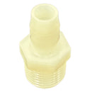 Grasshopper - FITTING   NYLON - 363849