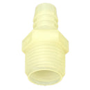 Grasshopper - FITTING   NYLON - 363849