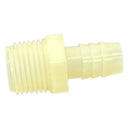 Grasshopper - FITTING   NYLON - 363849