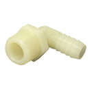 Grasshopper - FITTING   NYLON - 363851