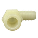 Grasshopper - FITTING   NYLON - 363851