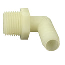 Grasshopper - FITTING   NYLON - 363851