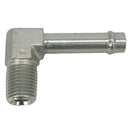Grasshopper - FITTING - 363875