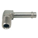 Grasshopper - FITTING - 363875