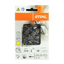 Stihl Accessories - 26RS 74E CHAIN LOOP - 3639-005-0074