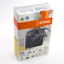 Stihl Accessories - 26RSC 68E CHAIN LOOP - 3639-005-0068