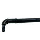 Grasshopper Parts - TUBE   FUEL - 363925