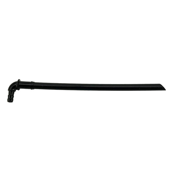 Grasshopper Parts - TUBE   FUEL - 363925