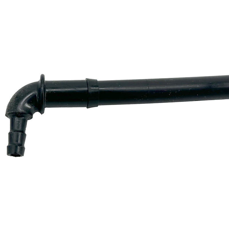 Grasshopper Parts - TUBE   FUEL - 363928
