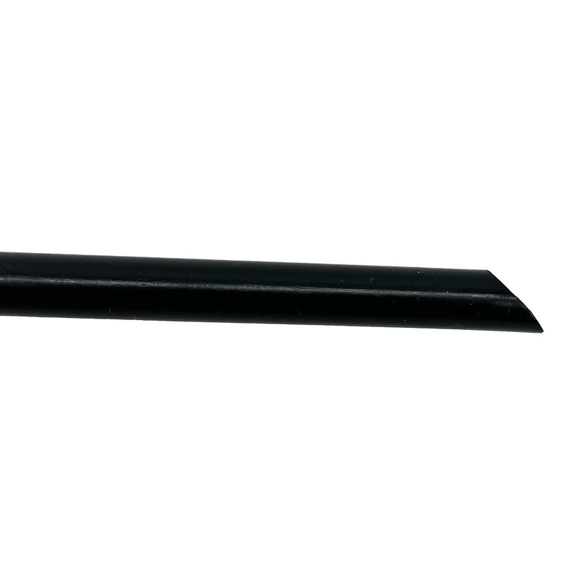 Grasshopper Parts - TUBE   FUEL - 363928