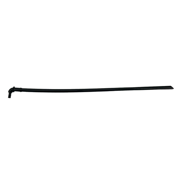Grasshopper Parts - TUBE   FUEL - 363928