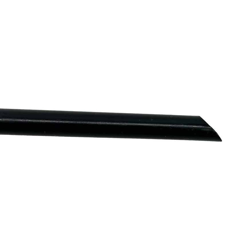 Grasshopper Parts - TUBE   FUEL - 363930